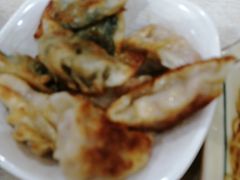 -合味道娟姨美食(堑头店)