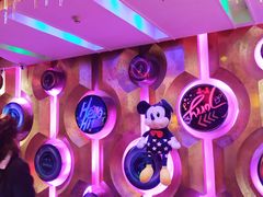 -乐道好声音量贩式KTV(北行店)