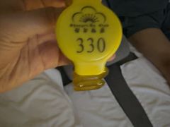 -世外桃源水疗会(皇庭彩园店)