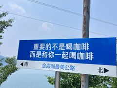 -望湖烤鱼
