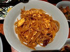 -长安记·大美陕菜(大族广场店)