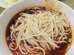 -易毛特色牛肉面(解放碑步行街店)