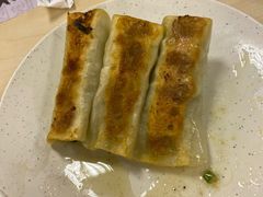 -面点王·臻选(海岸城分店)