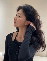 -DX HAIR SALON·发现未知美发沙龙