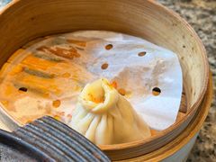 -南京大牌档(夫子庙老门东店)