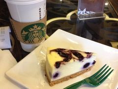 -星巴克臻选(成都宽窄巷子店)