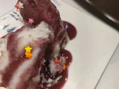 -东北大院·东北菜(三台子店)