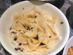 -壹盏灯(惠农店)