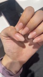 -瞧·享轻奢美甲美睫