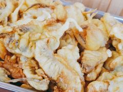 -李东农庄(中南百草园地标店)