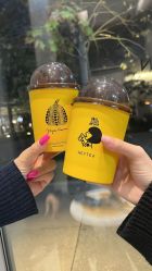 -EMILY艾枚莉美甲美睫·美颜·现磨咖啡