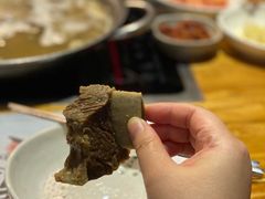 -纽斯桑拿会所(东绣路店)