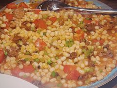 -相约·羊村小馆非遗手抓肉(七一酱园店)