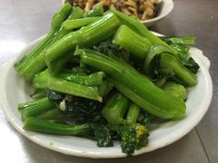 -兴记菜馆