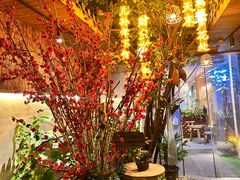 -王捌小院(红花坡店)