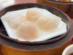 -恒兴发茶店(水巷口店)