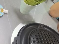 -牛犇炭火烤肉·鲜切烤肉(承德总店)