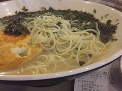 -永和大王(赤峰路二店)