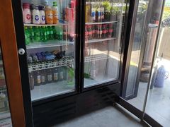 -九寨沟石锅鱼(沣峪口二十年店)