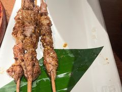 -云海肴·汽锅鸡·云南菜(领展购物广场·中关村店)