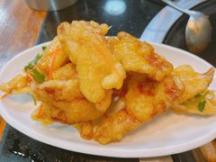 -东北福源铁锅炖