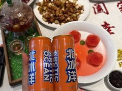 -壹零捌道·北京烤鸭(车公庄店)