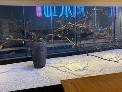 -云水瑶意境云南菜(柏威年购物中心店)