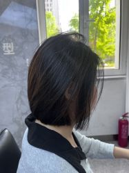 -工匠