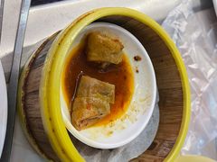 -炭烤麻里·臻选自助烤肉料理(观音桥大融城店)