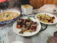 -0532啤酒屋