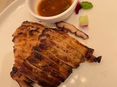 -金椰壳· 大厨新加坡菜(壹方城店)