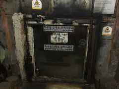 -梨泰院汗蒸幕