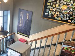 -腔调面(斜土路店)