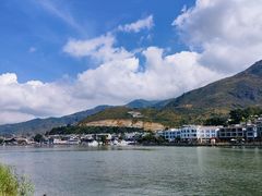 -南诏风情岛