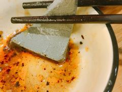-秋语木桶鱼.酸菜鱼(开发区火车站店)