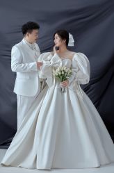 -你好晴天·目的地婚礼