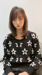 -NICE SALON 奈丝造型