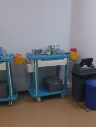 -武汉五洲整形外科医院·眼鼻胸手术修复