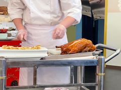 -北京全聚德(王府井店)