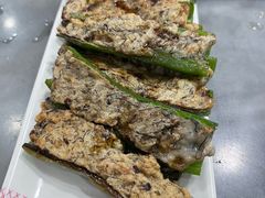 -红星光发煲仔饭(大石街店)