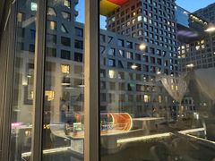 -蔓兰家的四季S0餐厅·融合菜(当代MOMA店)