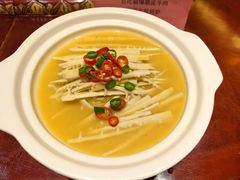 -梅花香里大酒店(郁金香路店)