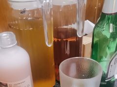 -福苗小骆驼烧烤(曲江店)