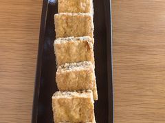 -无味舒食(环岛路店)