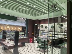 -茂昌眼镜(万达广场周浦店)