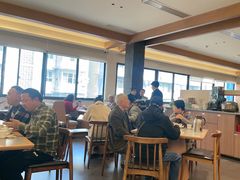 -张烤鸭·川菜·非遗冒烤鸭(青石桥店)