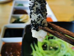-蒙料·手把肉(望京店)