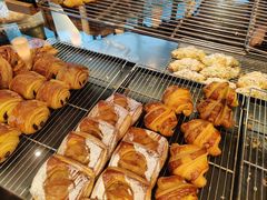 -麦田工坊(月湖店)
