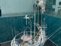 -金泽21世纪美术馆