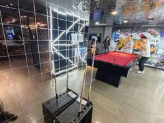 -4k轰趴馆(苏州街店)